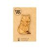 woodstyle 2