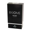Byjome placestore 4