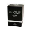 Byjome placestore 6