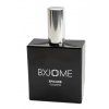 Byjome placestore 5