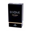 Byjome placestore