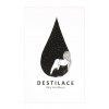destilace od b.pise