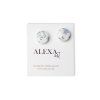 alexa19
