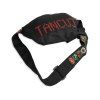 TANCUJ 2b