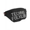 TECHNO FOLKLOR 2a