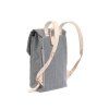115 5 batoh volta maxi salt pepper