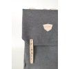 115 batoh volta maxi salt pepper