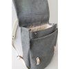 199 9 batoh volta salt pepper