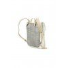 266 1 playbag 02 201502
