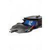 127 1 batoh volta veg black