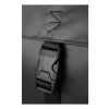 127 batoh volta veg black
