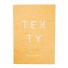 Texty