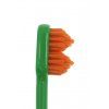 150 2 zelena 1c