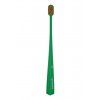 150 2 zelena 1a