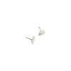 D 011