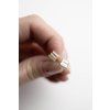 D 012a