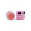 bubblegum lip