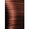 rose brown 2