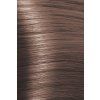 light ash brown2