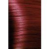 wine red2