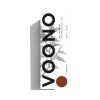 chestnut 1