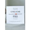 cyklicka 4