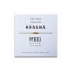 krasna 3