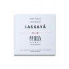 laskava 2