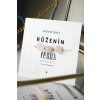 ruzenin 2