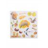 sona samlik placestore 8
