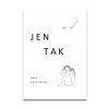 JEN 1