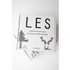 les1