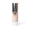 caltha place makup light 2 2
