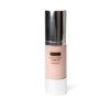 caltha place makup mediumpink 3
