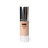 caltha place makup warm 2 2