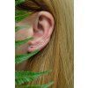 climber wave web1