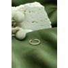 ear cuff minimal web
