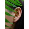 ear cuff minimal web2