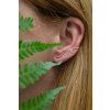 climber snake web1