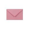 envelope 2