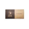 ecopal1