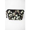 l10