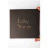 lucky stone