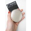 zr