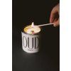 oud1