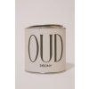 oud