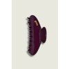 plum1