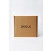 okolo