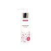 intima balance