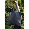 10a